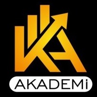 Ka Akademi Logo